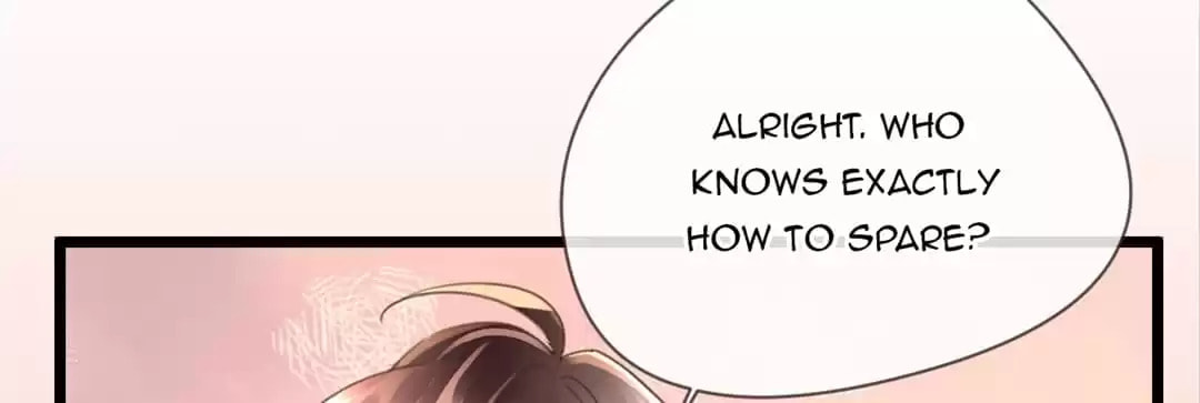 Read Ancient House chapter 53 image 21 on Lezhin