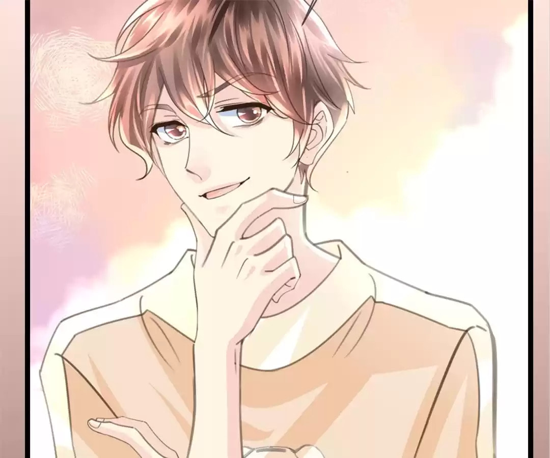 Read Ancient House chapter 53 image 22 on Lezhin