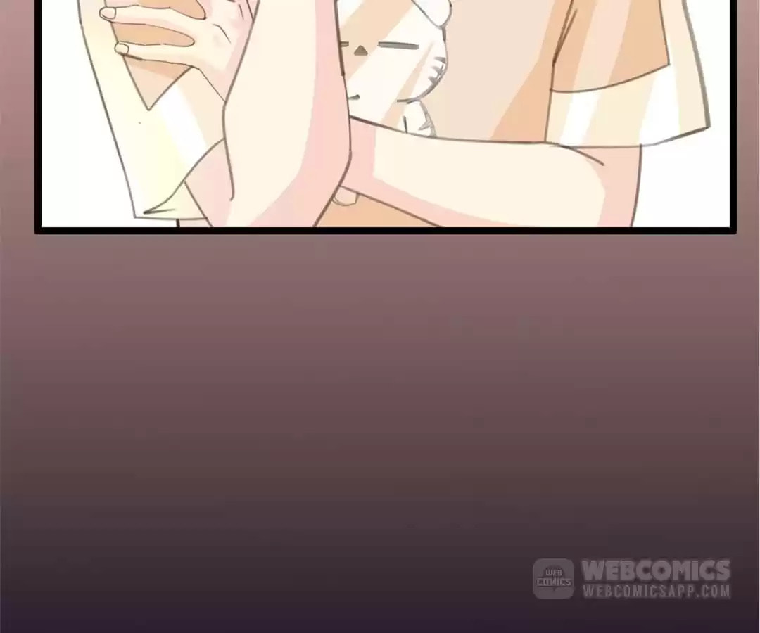 Read Ancient House chapter 53 image 23 on Lezhin