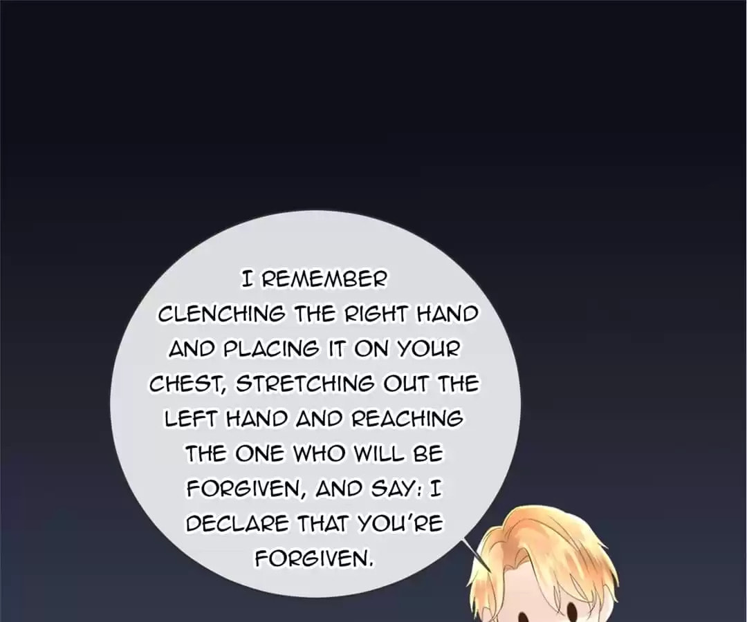 Read Ancient House chapter 53 image 25 on Lezhin