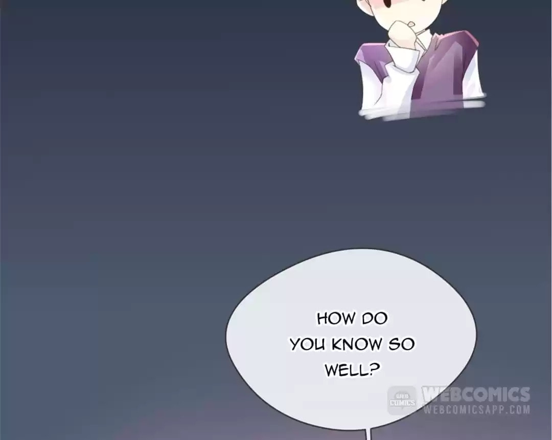 Read Ancient House chapter 53 image 26 on Lezhin
