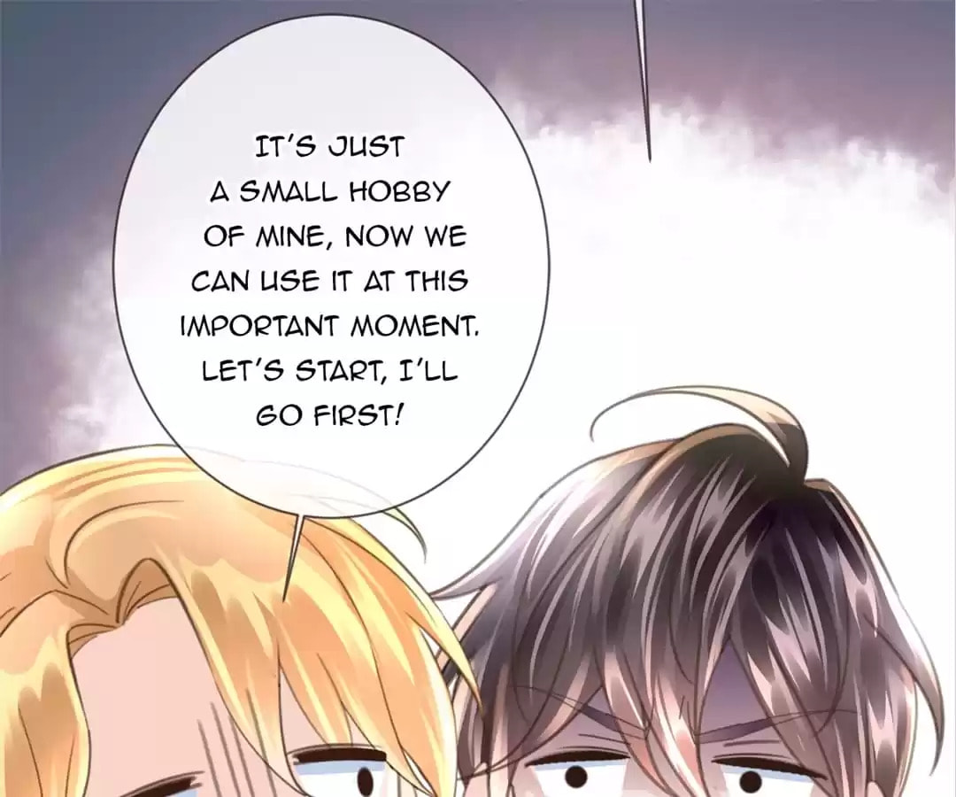 Read Ancient House chapter 53 image 27 on Lezhin