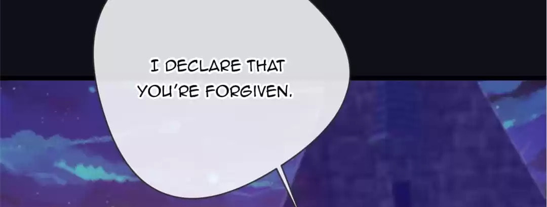 Read Ancient House chapter 53 image 29 on Lezhin