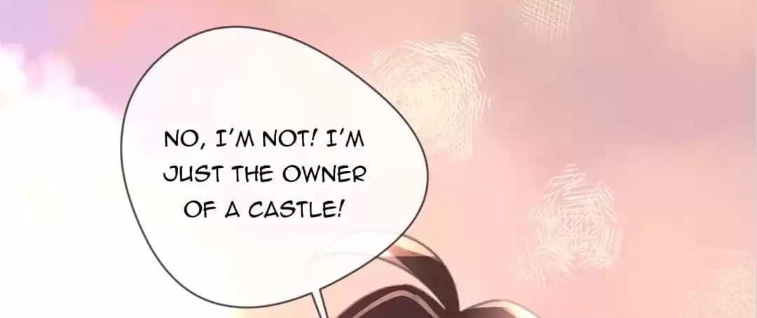 Read Ancient House chapter 53 image 3 on Lezhin
