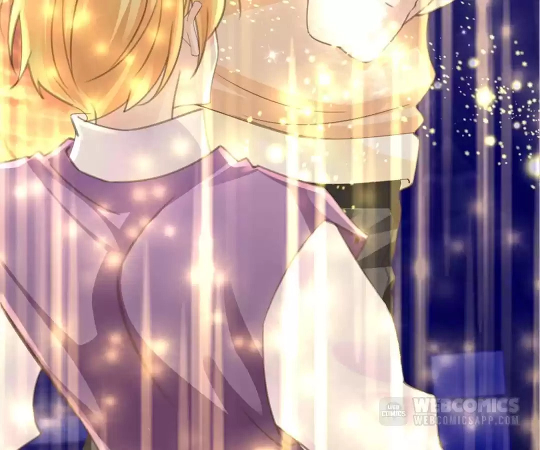 Read Ancient House chapter 53 image 31 on Lezhin