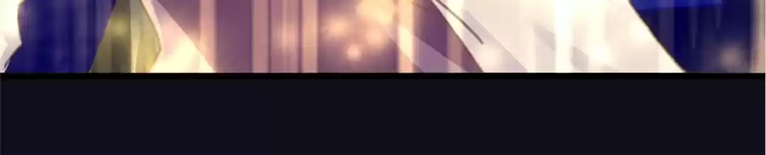 Read Ancient House chapter 53 image 32 on Lezhin
