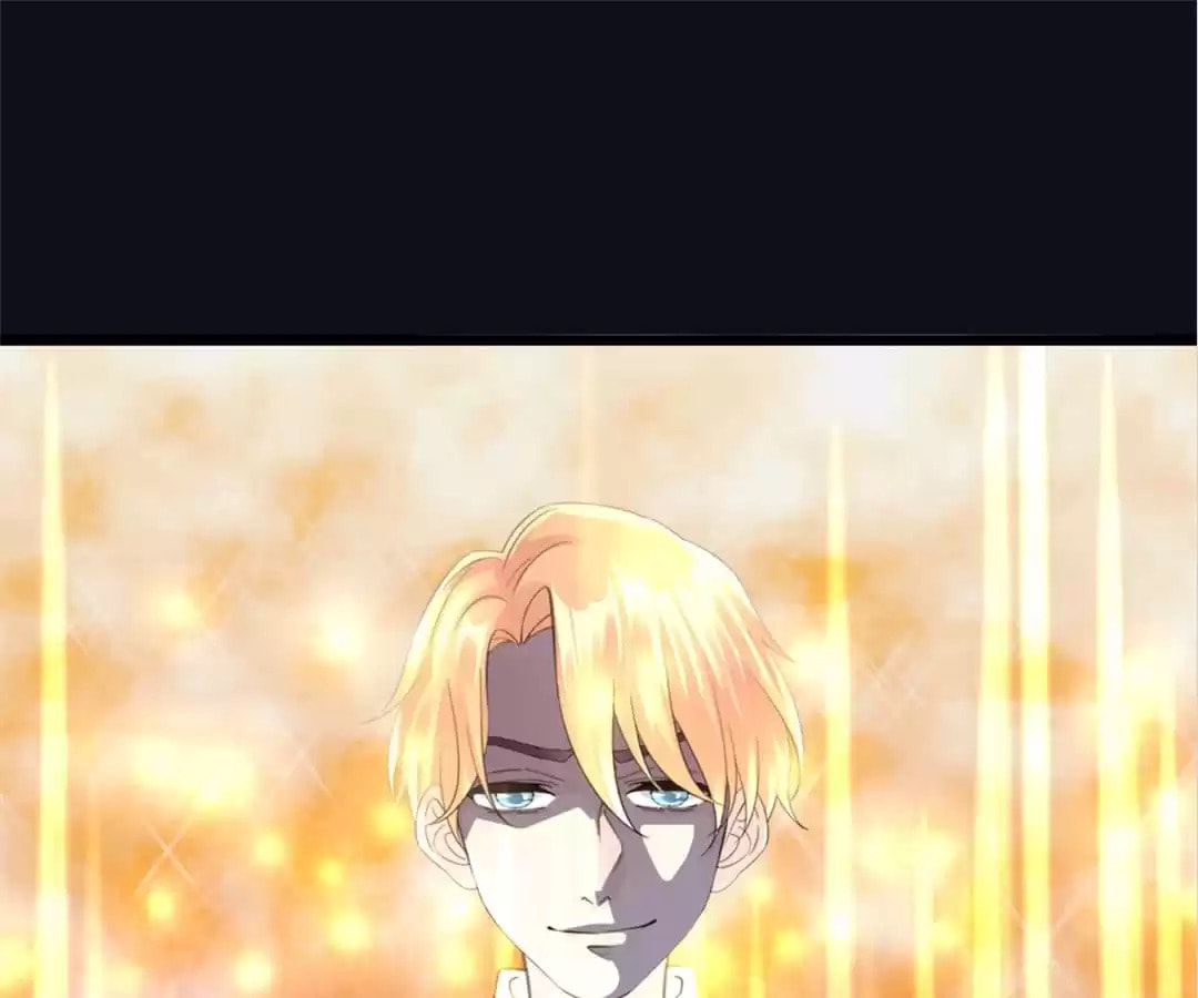 Read Ancient House chapter 53 image 33 on Lezhin