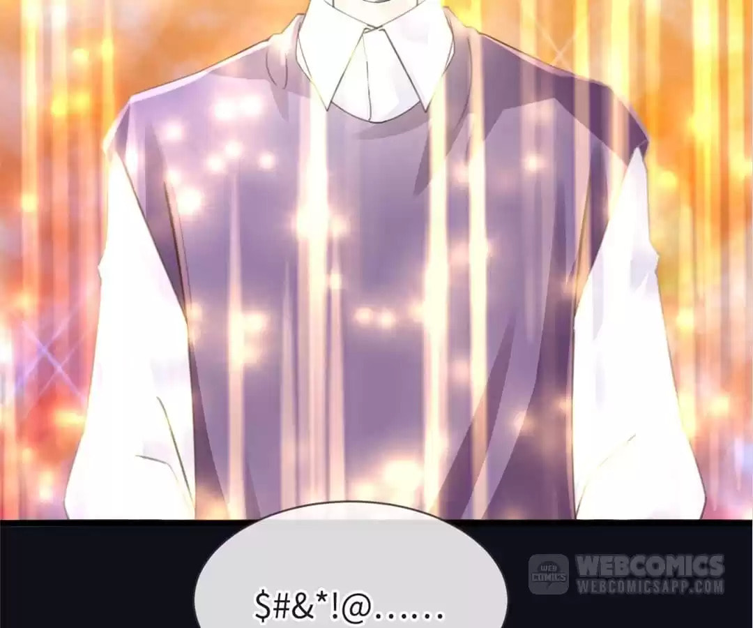 Read Ancient House chapter 53 image 34 on Lezhin