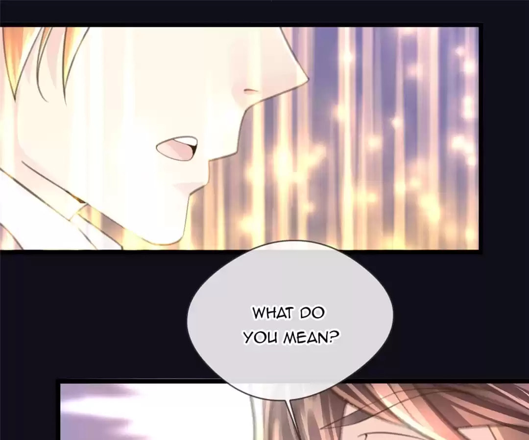 Read Ancient House chapter 53 image 36 on Lezhin