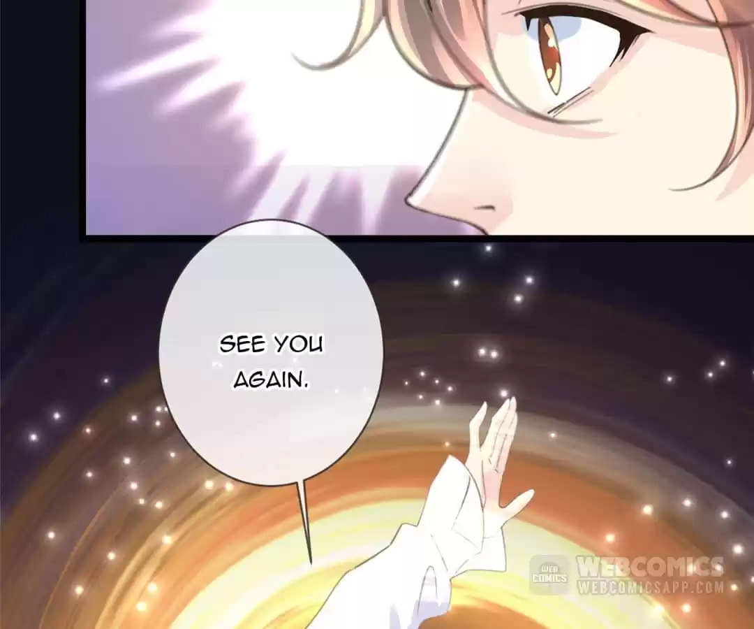 Read Ancient House chapter 53 image 37 on Lezhin