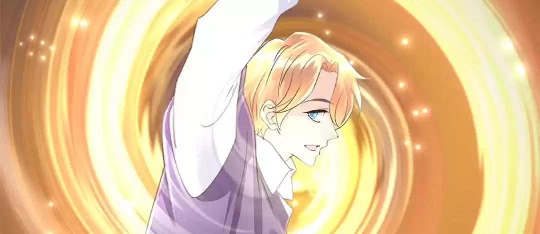 Read Ancient House chapter 53 image 38 on Lezhin
