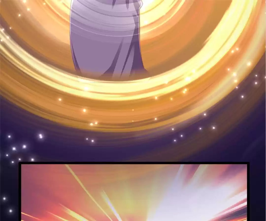 Read Ancient House chapter 53 image 39 on Lezhin