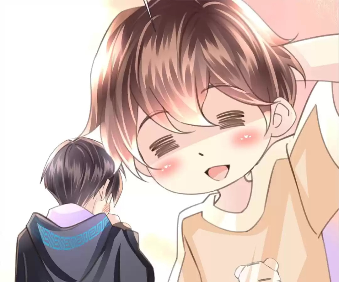 Read Ancient House chapter 53 image 4 on Lezhin