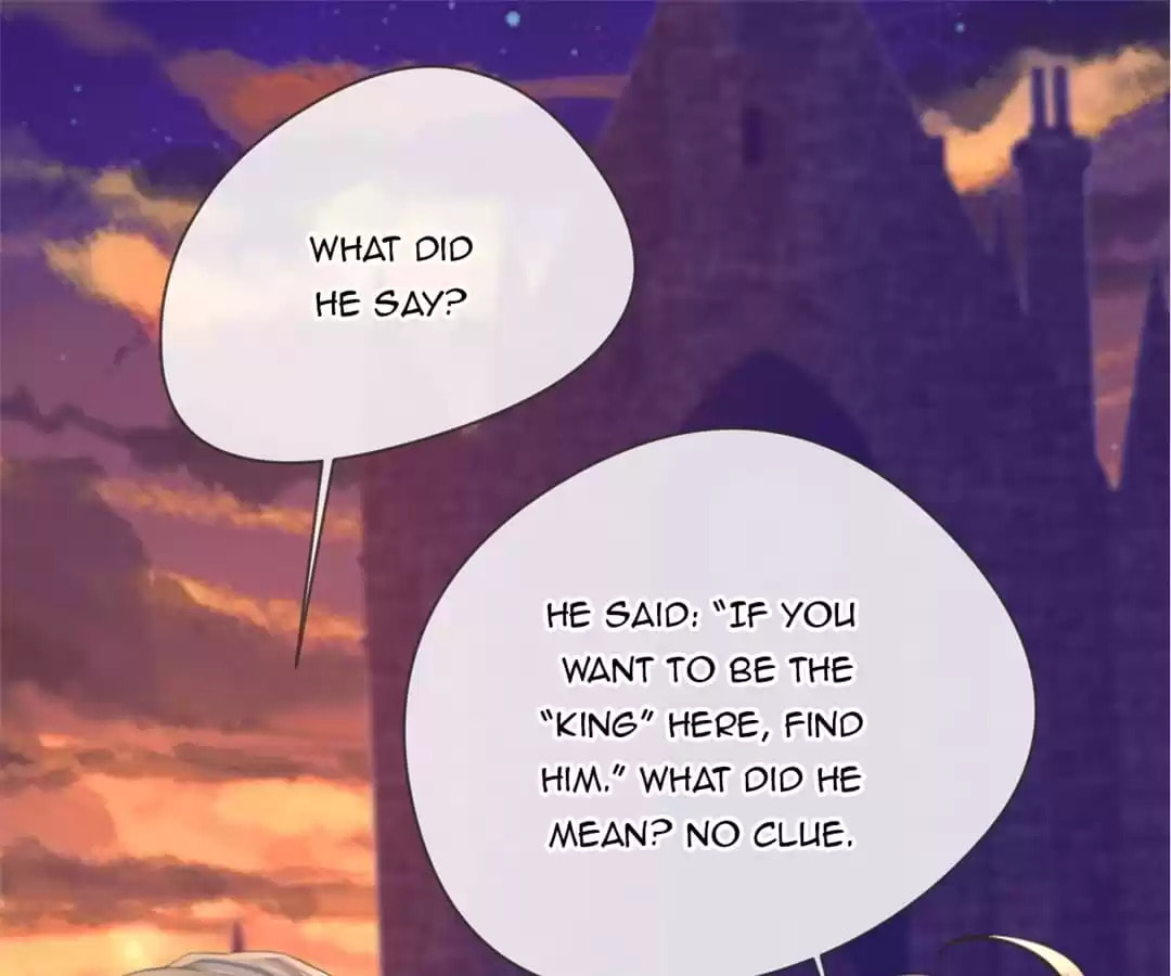 Read Ancient House chapter 53 image 42 on Lezhin