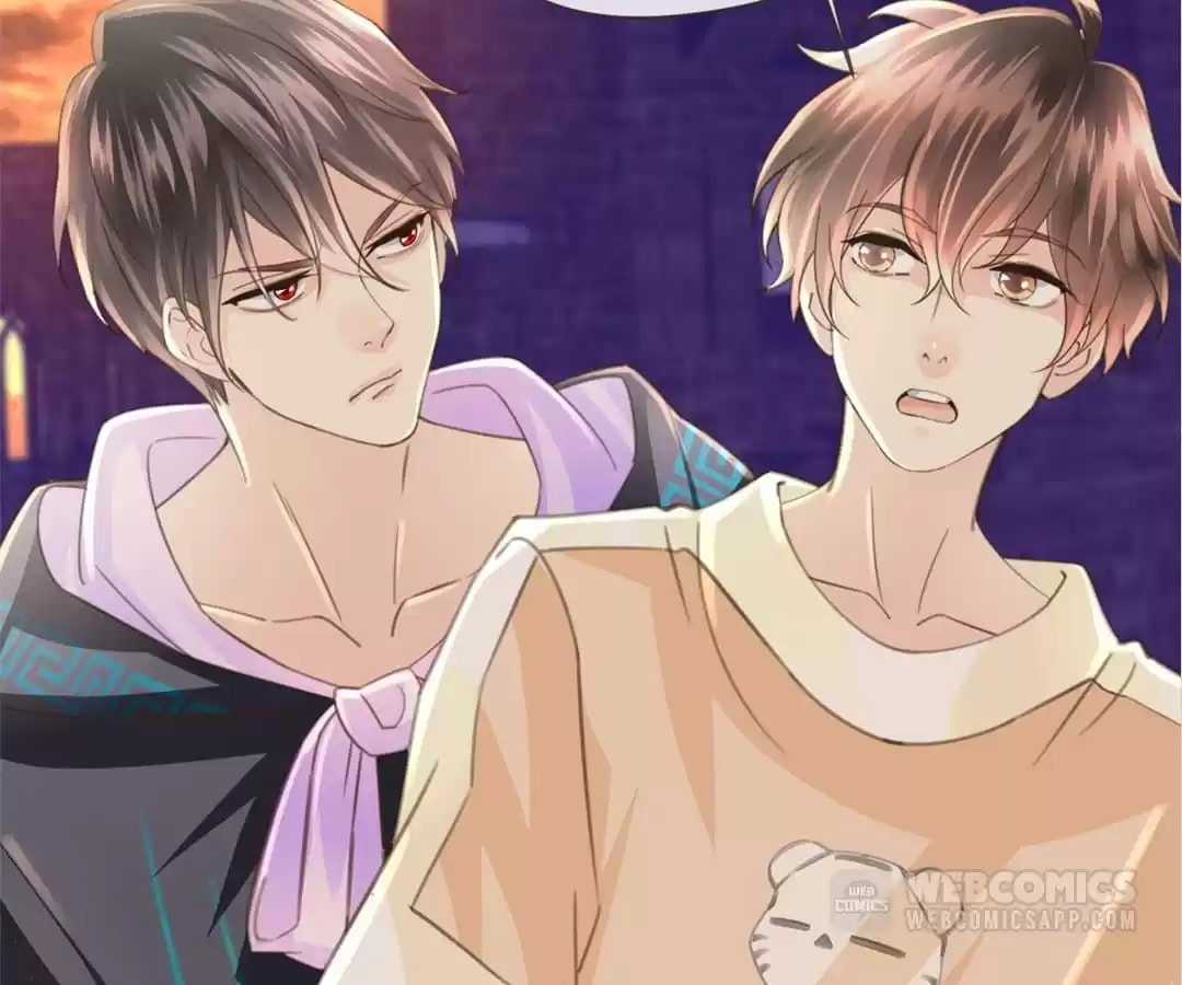 Read Ancient House chapter 53 image 43 on Lezhin