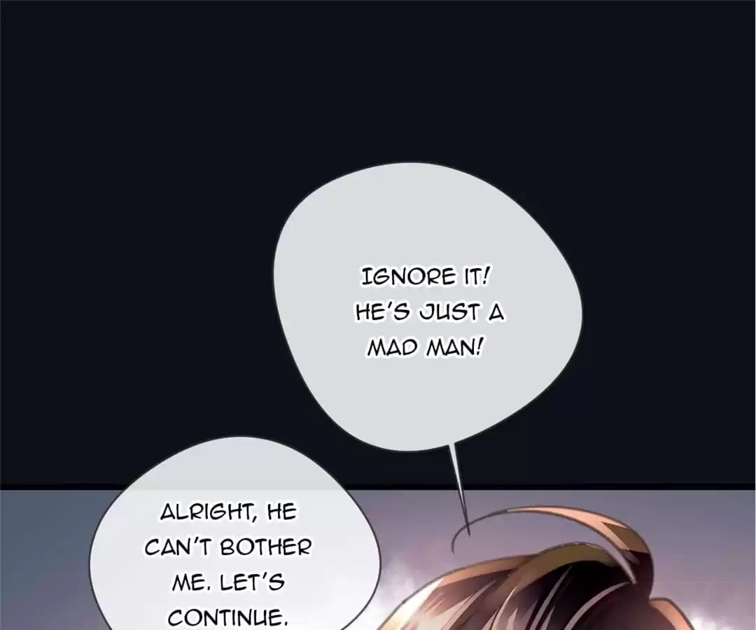 Read Ancient House chapter 53 image 45 on Lezhin