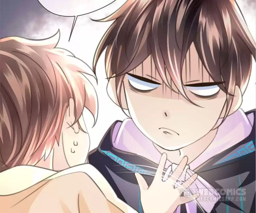 Read Ancient House chapter 53 image 46 on Lezhin