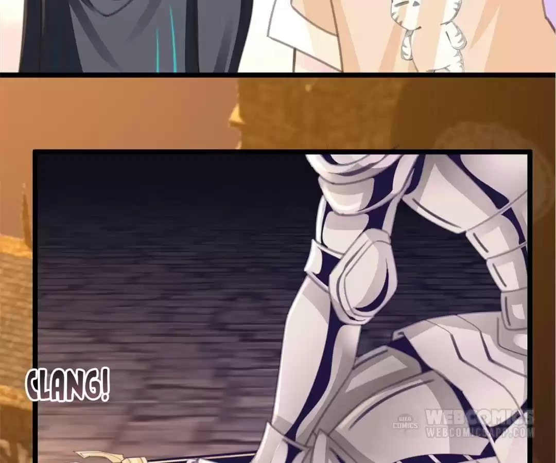 Read Ancient House chapter 53 image 5 on Lezhin