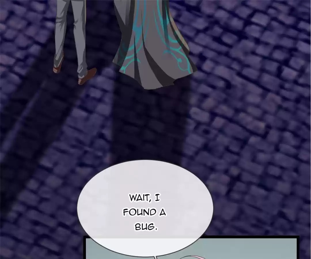 Read Ancient House chapter 53 image 50 on Lezhin