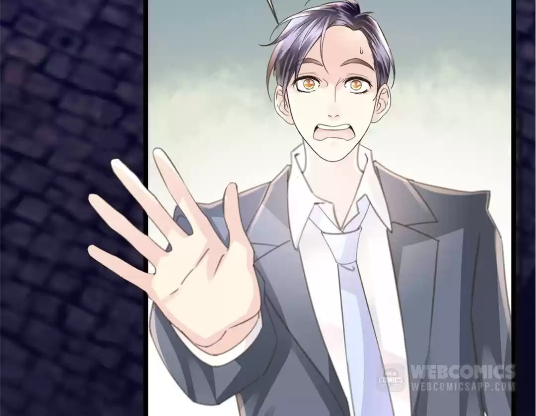 Read Ancient House chapter 53 image 51 on Lezhin