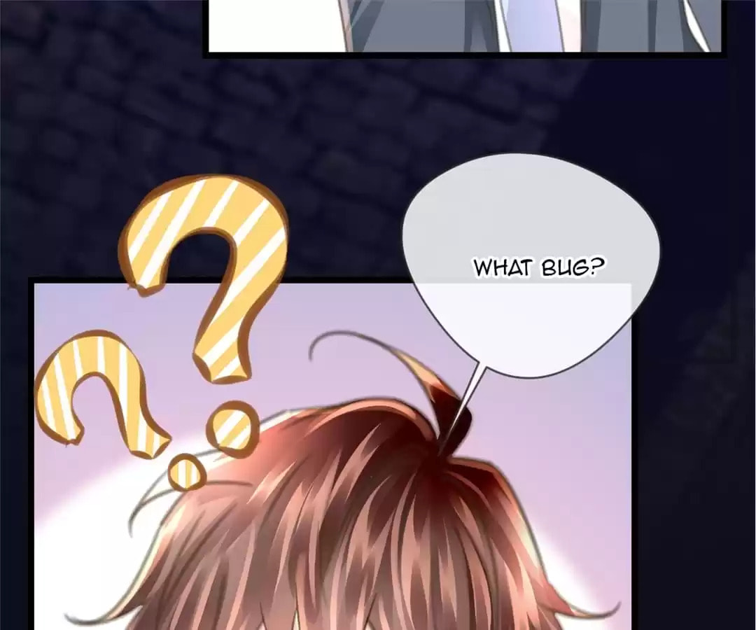 Read Ancient House chapter 53 image 52 on Lezhin