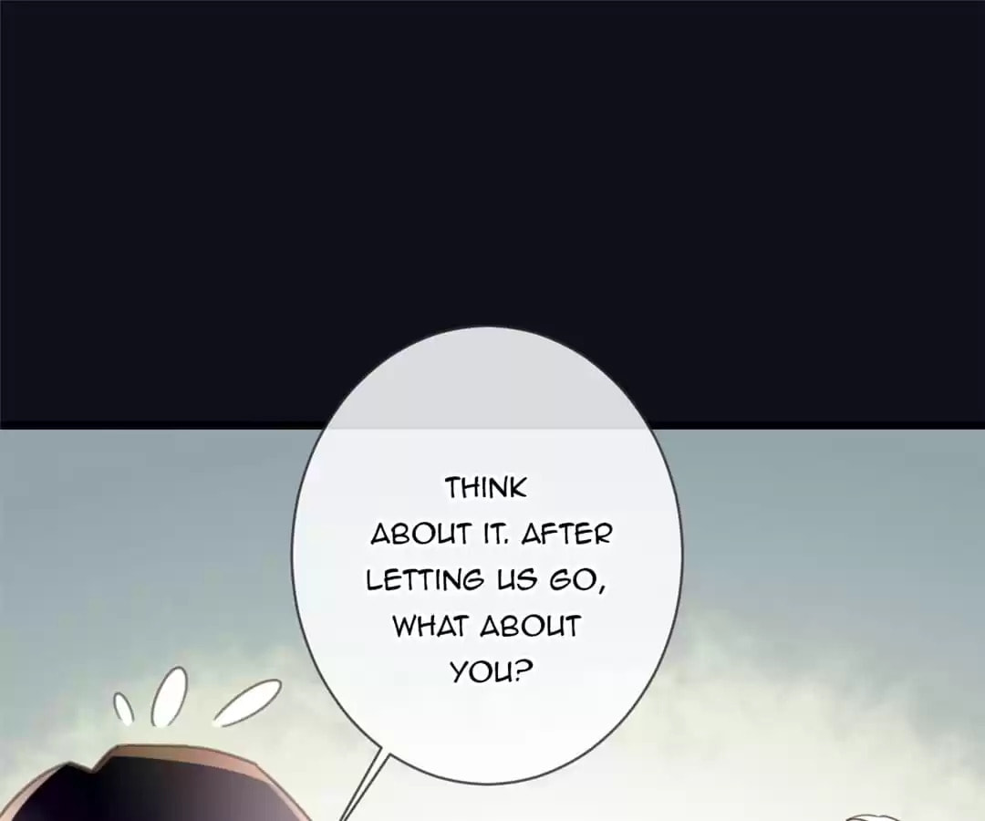 Read Ancient House chapter 53 image 54 on Lezhin