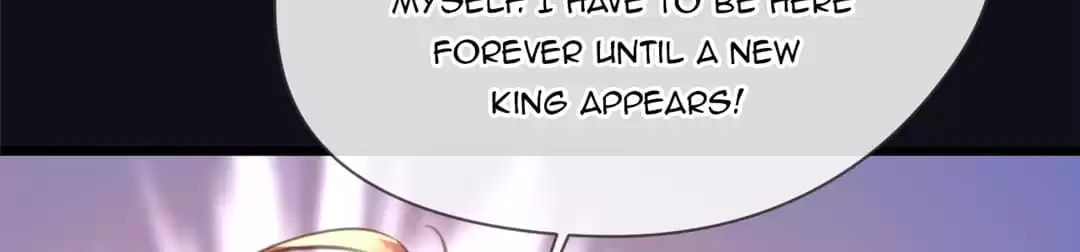 Read Ancient House chapter 53 image 56 on Lezhin