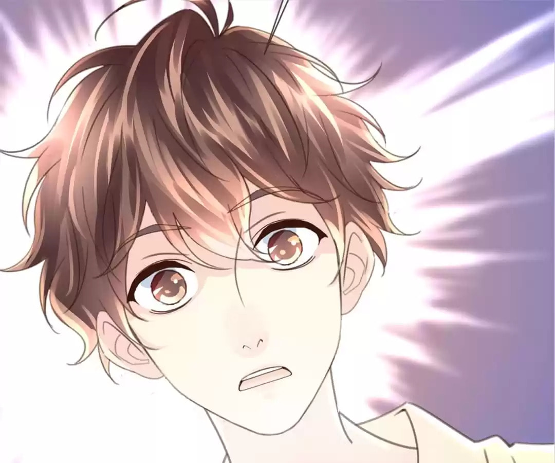 Read Ancient House chapter 53 image 57 on Lezhin