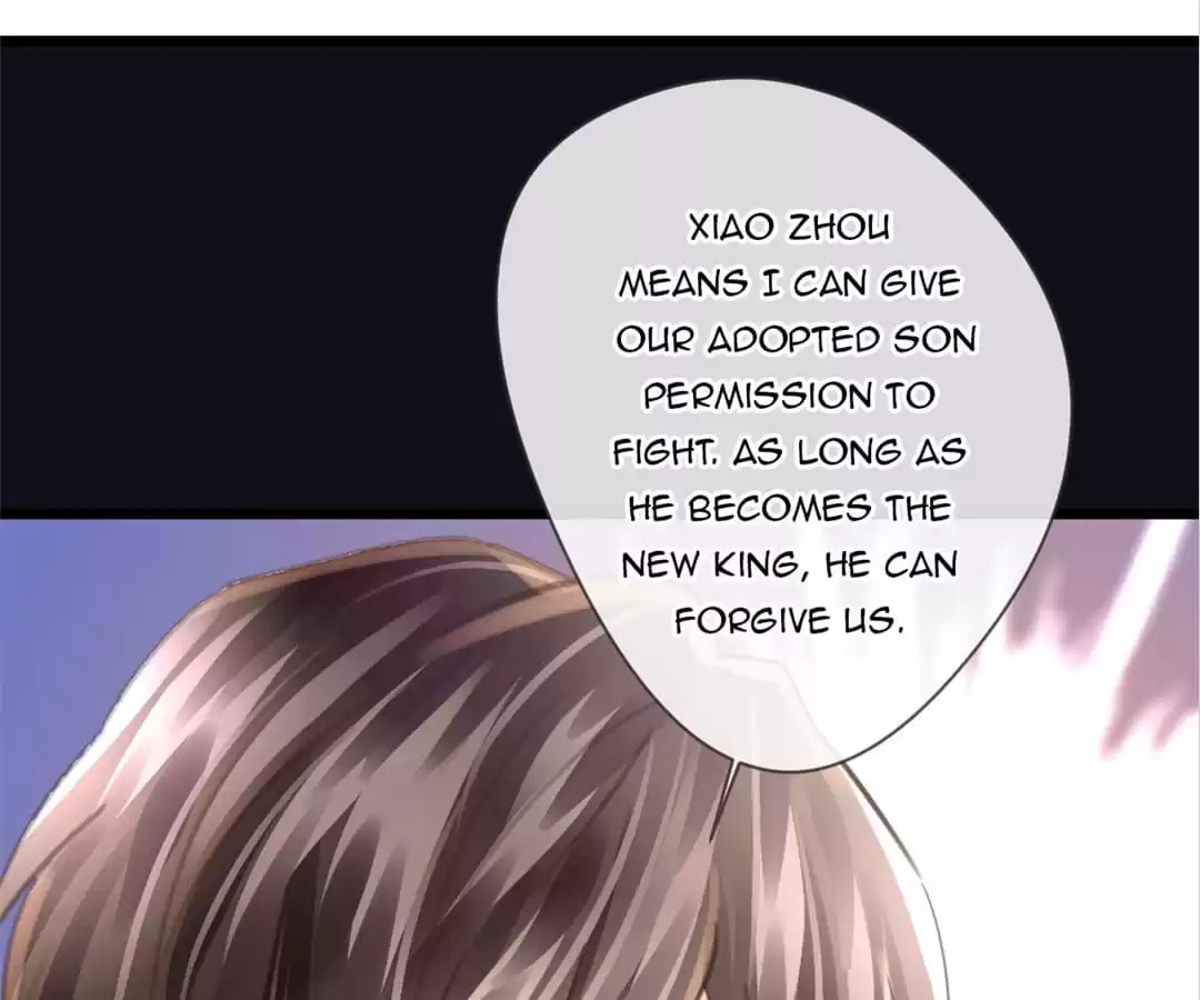 Read Ancient House chapter 53 image 63 on Lezhin