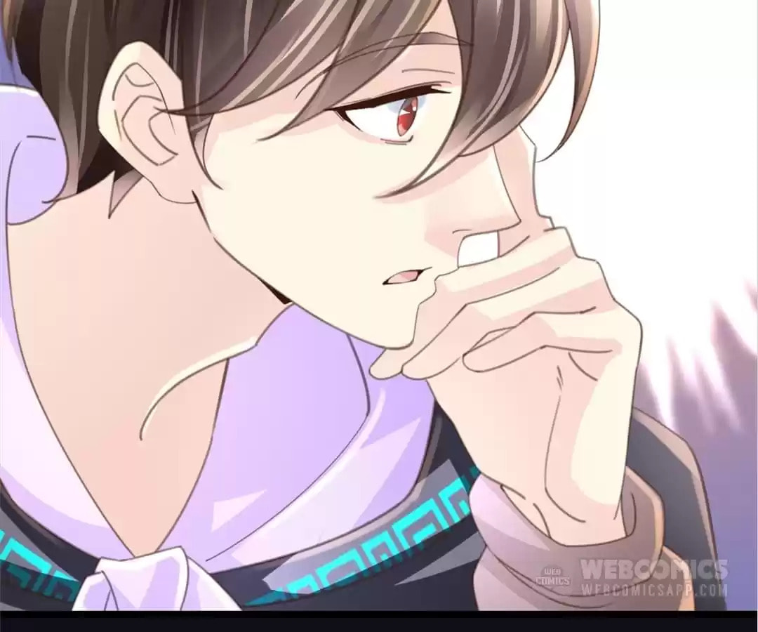 Read Ancient House chapter 53 image 64 on Lezhin