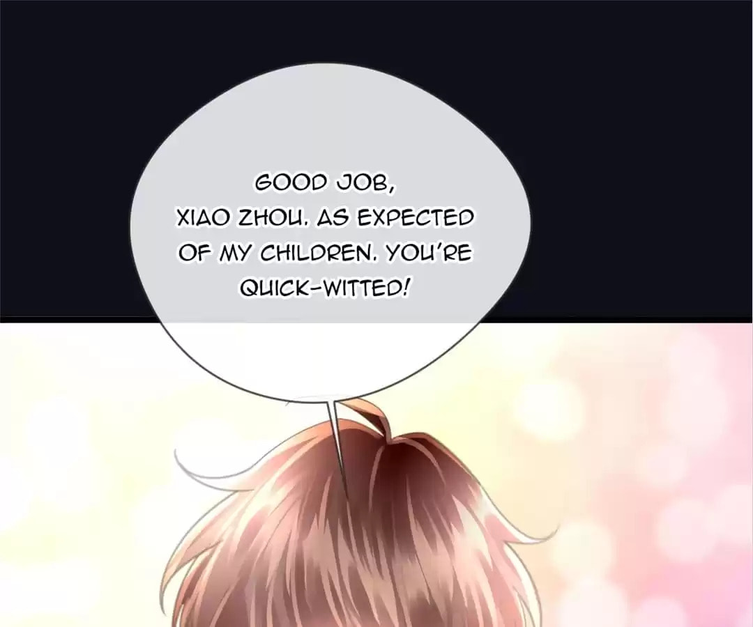 Read Ancient House chapter 53 image 66 on Lezhin