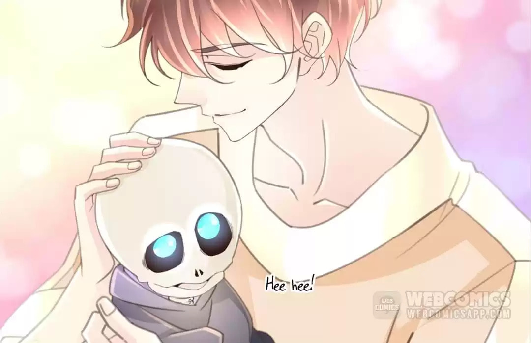 Read Ancient House chapter 53 image 67 on Lezhin