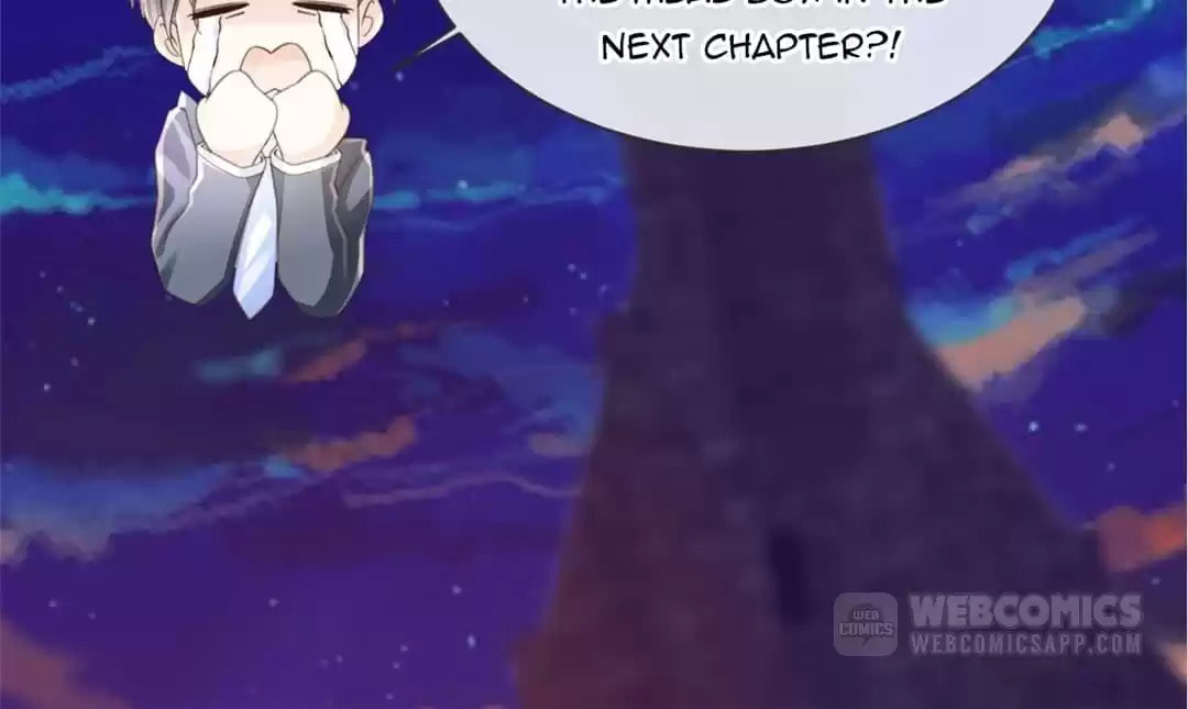 Read Ancient House chapter 53 image 69 on Lezhin