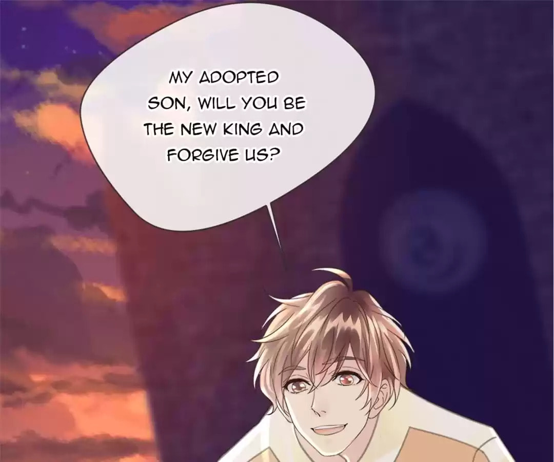 Read Ancient House chapter 53 image 70 on Lezhin