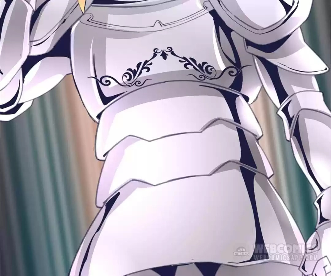 Read Ancient House chapter 53 image 74 on Lezhin