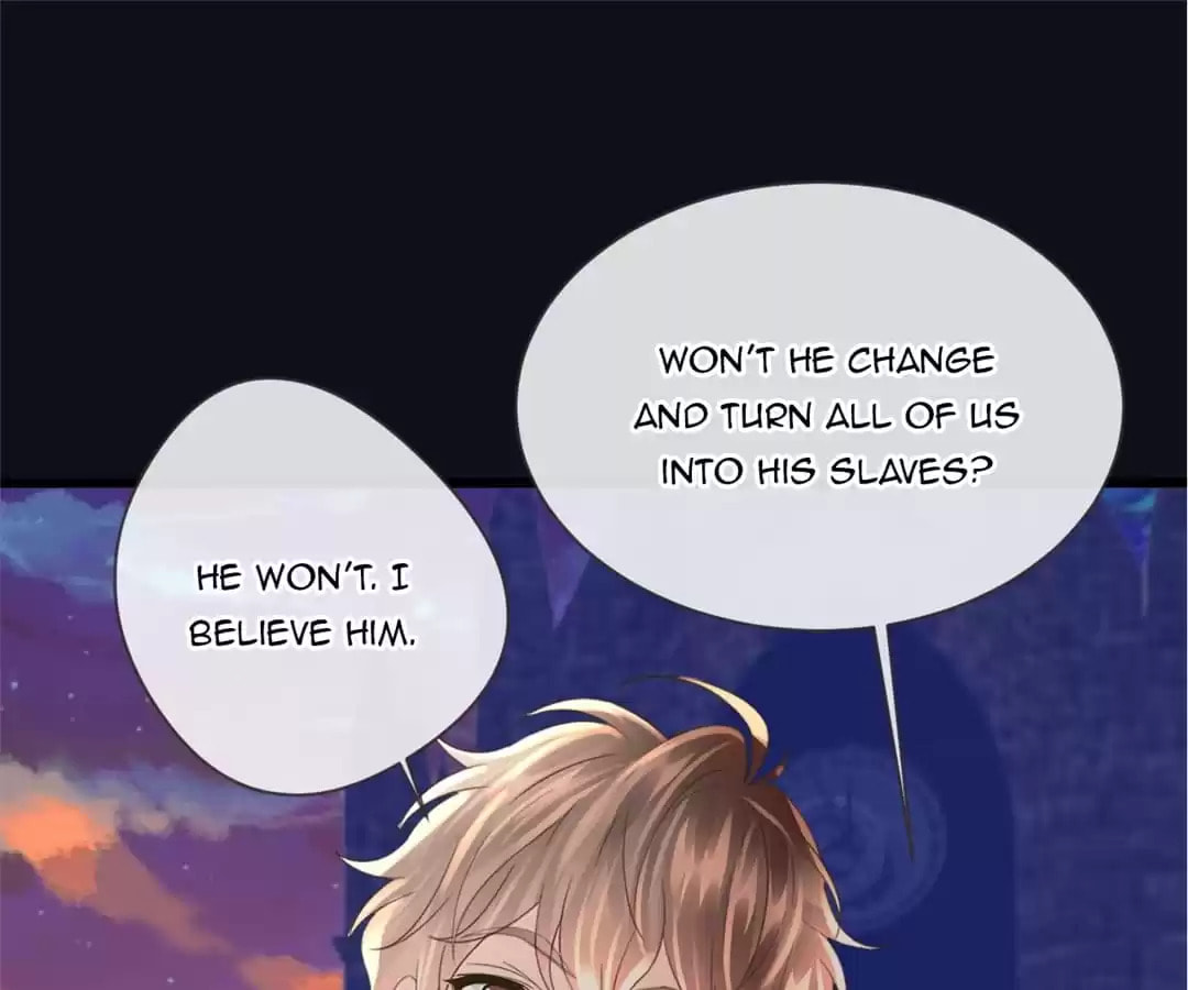 Read Ancient House chapter 53 image 76 on Lezhin