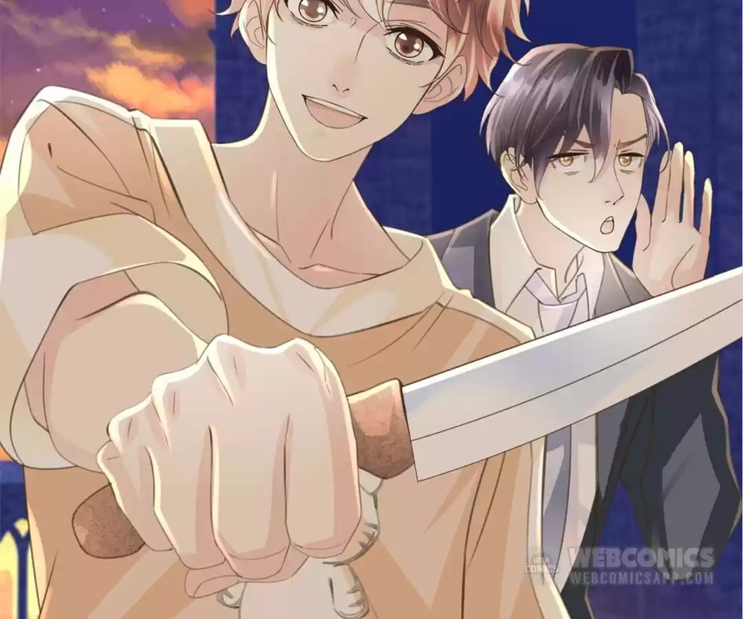 Read Ancient House chapter 53 image 77 on Lezhin