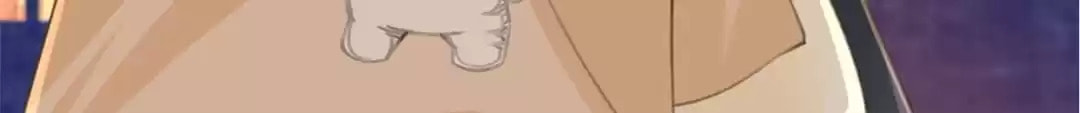 Read Ancient House chapter 53 image 78 on Lezhin