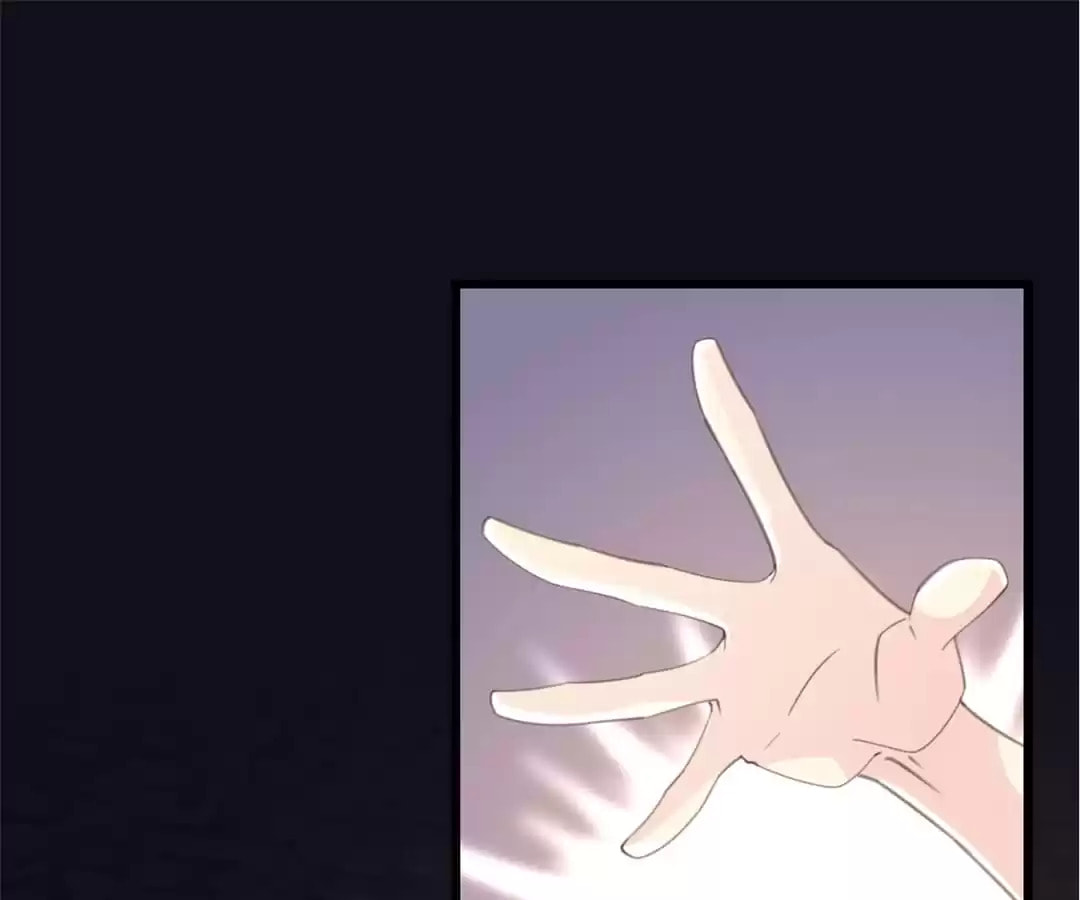 Read Ancient House chapter 53 image 85 on Lezhin