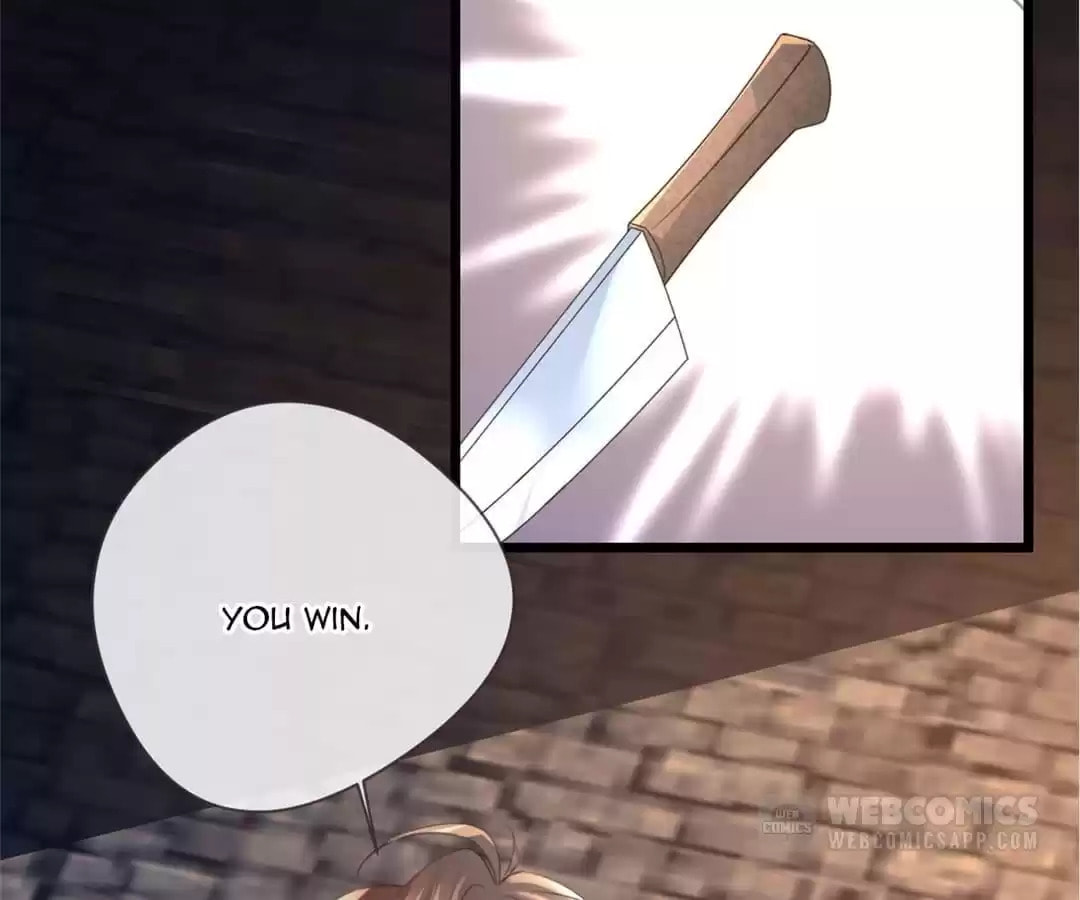 Read Ancient House chapter 53 image 86 on Lezhin
