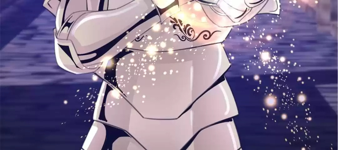 Read Ancient House chapter 53 image 90 on Lezhin