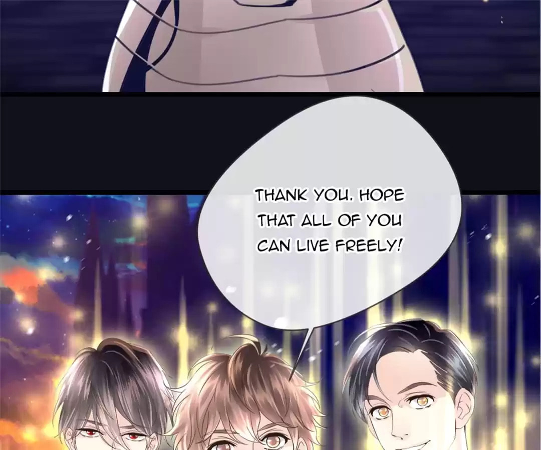 Read Ancient House chapter 53 image 91 on Lezhin