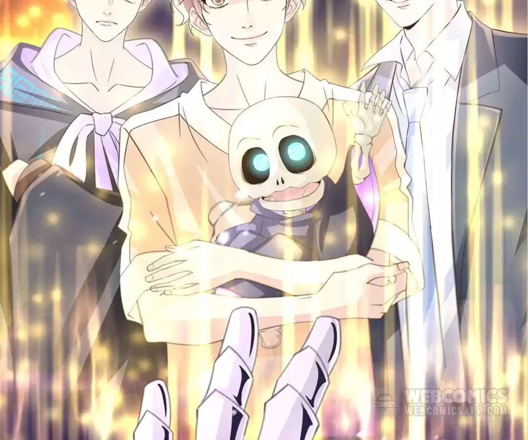 Read Ancient House chapter 53 image 92 on Lezhin
