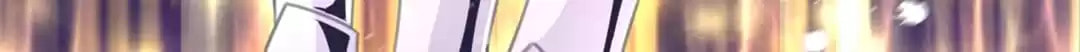 Read Ancient House chapter 53 image 93 on Lezhin