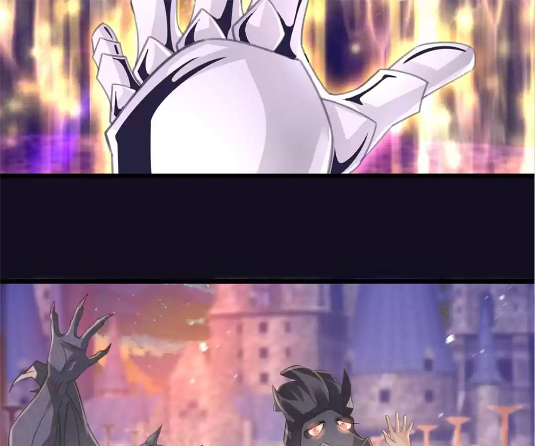 Read Ancient House chapter 53 image 94 on Lezhin
