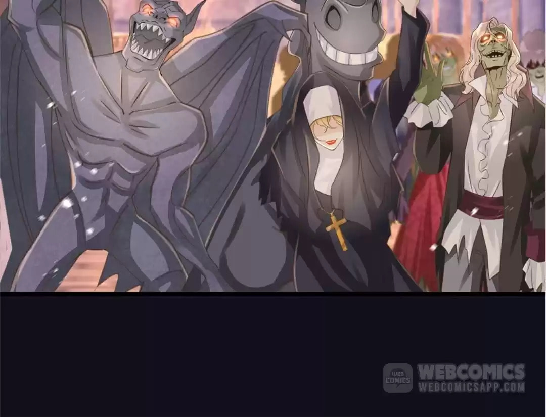 Read Ancient House chapter 53 image 95 on Lezhin