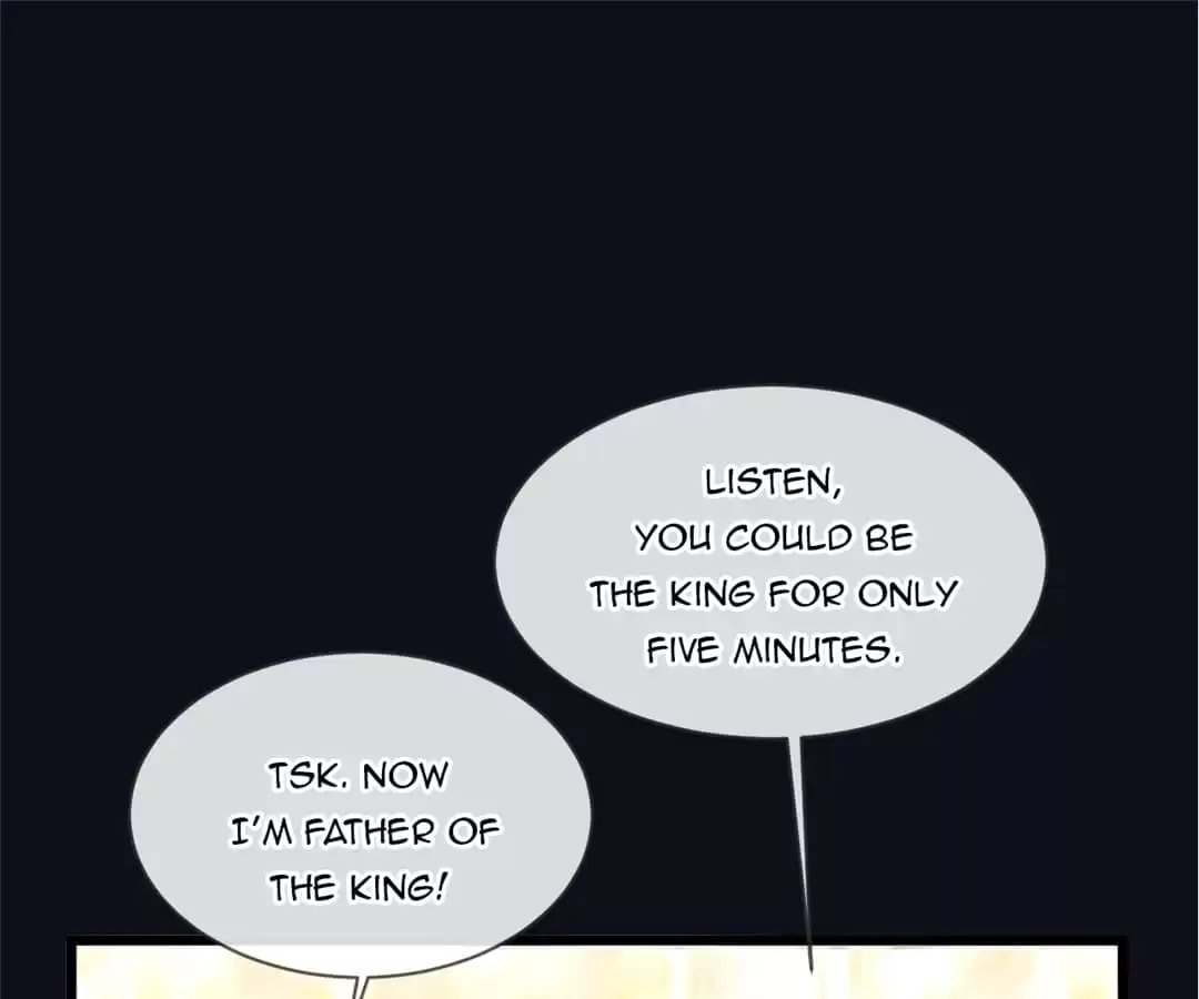 Read Ancient House chapter 53 image 96 on Lezhin