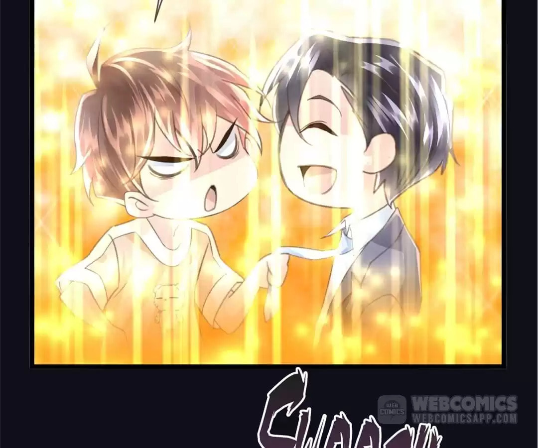 Read Ancient House chapter 53 image 97 on Lezhin