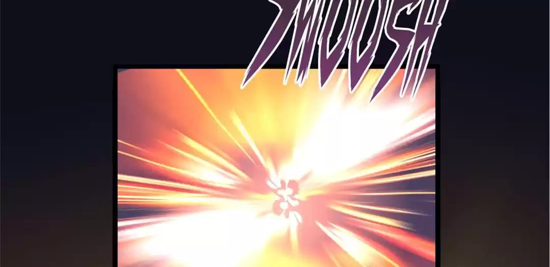Read Ancient House chapter 53 image 98 on Lezhin