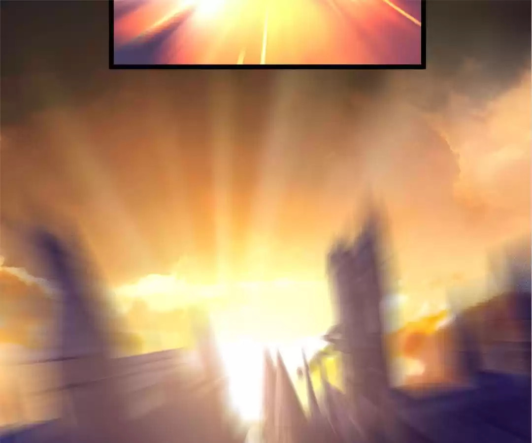Read Ancient House chapter 53 image 99 on Lezhin